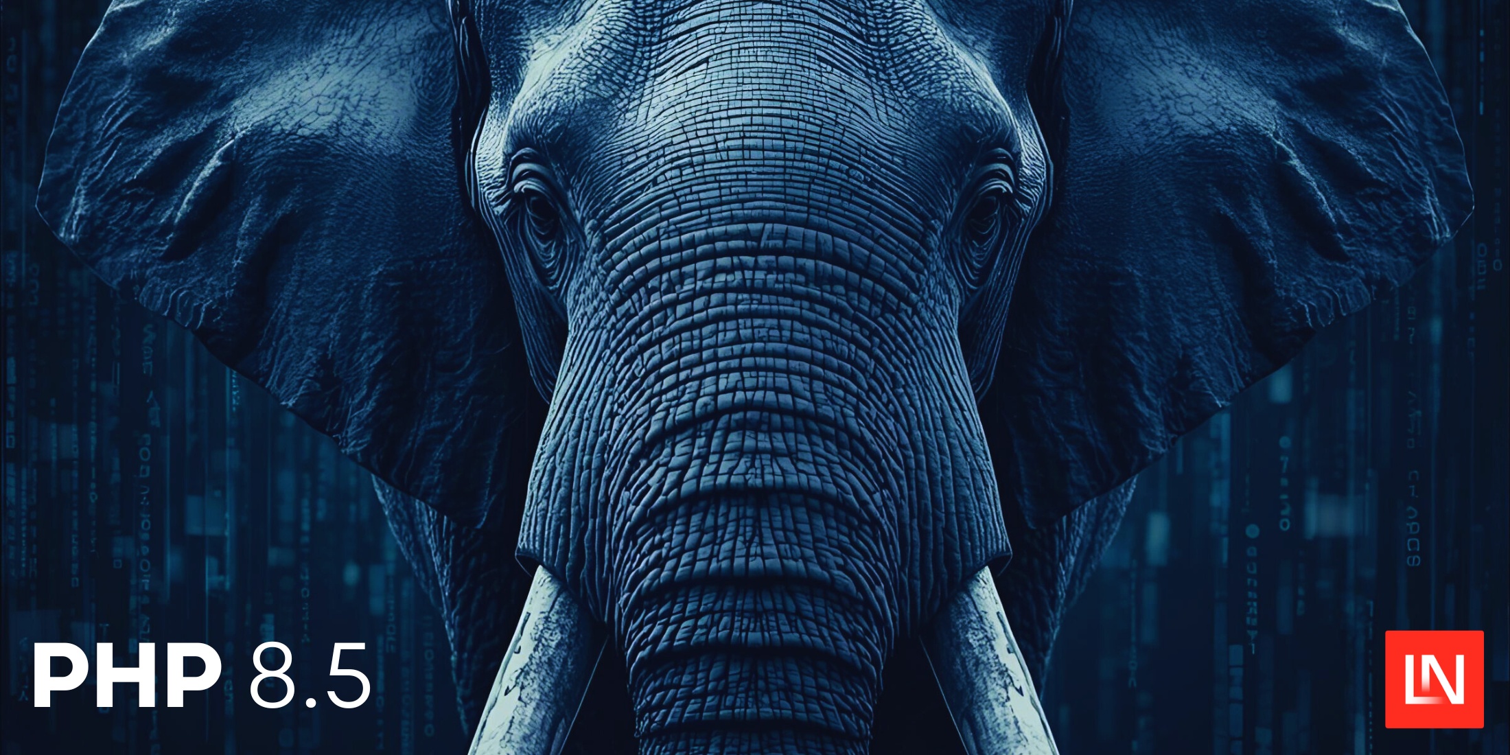 php-8.5-coming-soon-featured.jpg